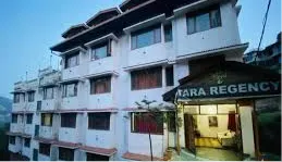 Hotel Tara Regency